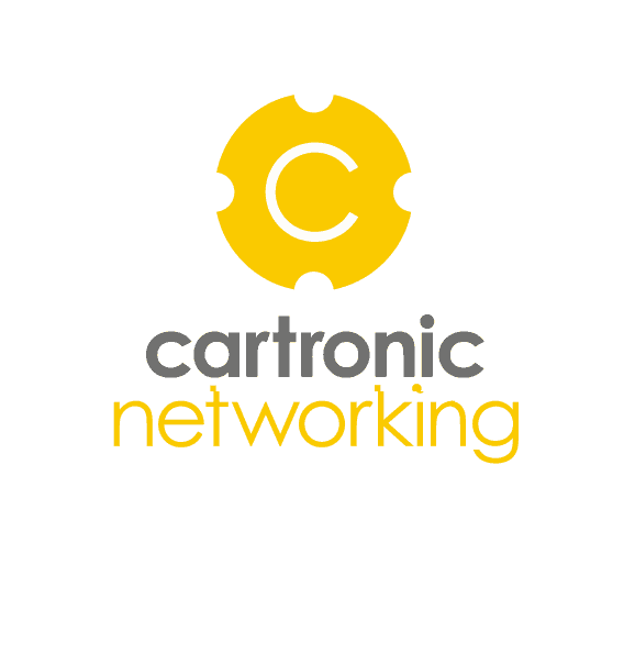 Cartronic Group - División redes