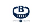 b-tech---logo