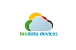 biodata-devices---logo