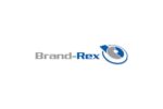 brandrex---logo