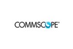 commscope---logo