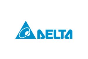 delta---logo