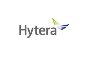 hytera---logo