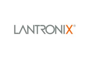 lantronix---logo