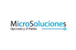 microsoluciones---logo