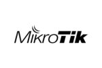 mikrotik---logo