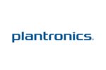 plantronics---logo