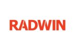 radwin---logo