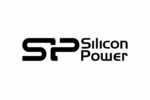 sp-silicon-power---logo