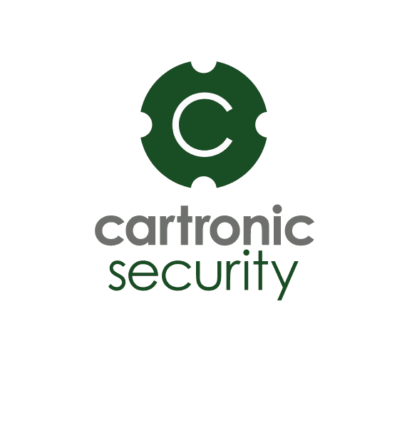 Cartronic Group - División Seguridad