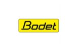 bodet---logo