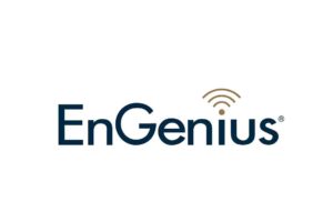 engenius---logo