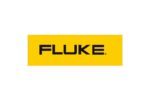 fluke---logo