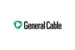 general-cable---logo