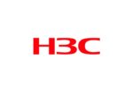 h3c---logo