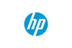 hp---logo