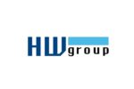 hw-group---logo