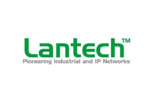 lantech---logo