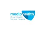mediphealth---logo