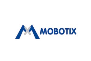 mobotix---logo