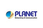planet---logo