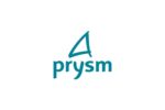 prysm---logo