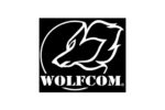 wolfcom---logo