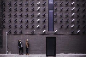 Razones-para-tener-un-CCTV-web