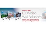 Nueva-gama-universal-de-montaje-LED-web