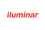 Iluminar-Logo