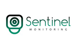 Logo-Sentinel