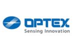 optex_logo