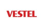 vestel_logo