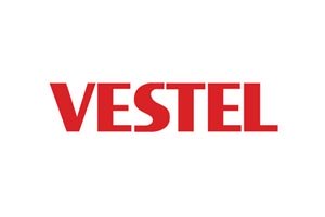 vestel_logo