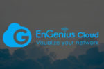 Engenius Cloud