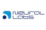 Neural Labs
