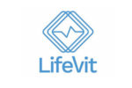 LifeVit