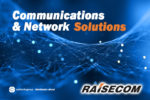 Raisecom - Network