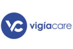 Vigiacare_Logo