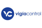 Vigiacontrol_Logo
