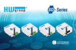 SD series HWgroup