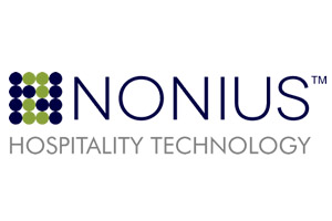 Logo Nonius