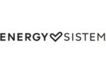 Energy Sistem logo