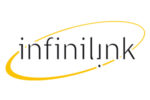 Infinilink_logo1