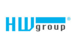 HWG logo banner