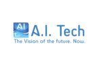 Ai Tech logo
