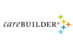 Carebuilder logo
