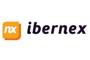 IBERNEX-LOGO1a