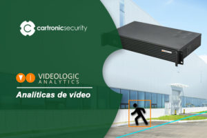 Analitica de video_Videologic5