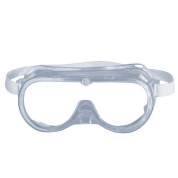 gafas de proteccion